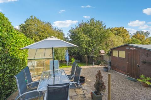 45 Fieldway, Chalfont St Peter, Gerrards Cross, SL9 9SQ