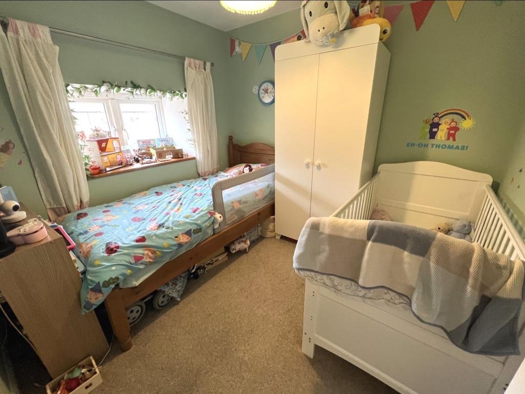 Bed2