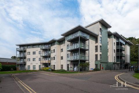 32, Wilkinson Court Rollason Way, Brentwood, CM14 4EU