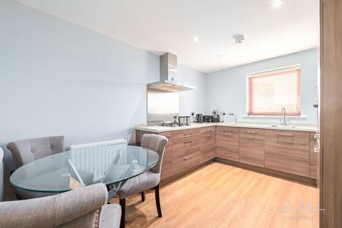 32, Wilkinson Court Rollason Way, Brentwood, CM14 4EU