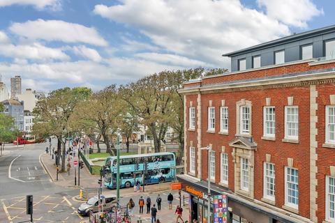 2 bedroom apartment for sale, St. James's Street, Brighton, East Sussex, BN2