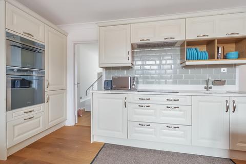 2 bedroom apartment for sale, St. James's Street, Brighton, East Sussex, BN2