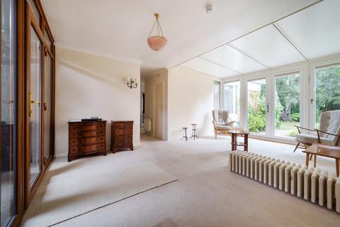 Little Fairseat Georges Lane, Storrington, Pulborough, RH20 3JH