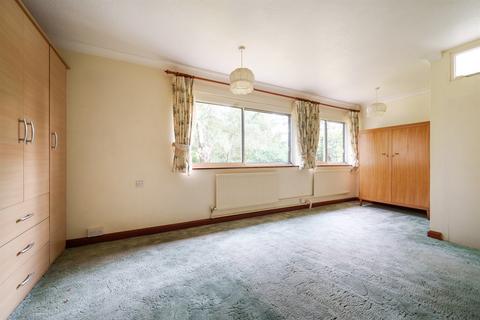 Little Fairseat Georges Lane, Storrington, Pulborough, RH20 3JH
