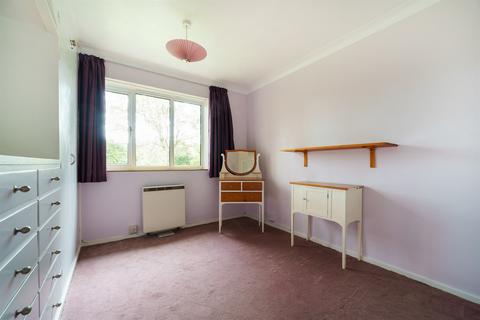 Little Fairseat Georges Lane, Storrington, Pulborough, RH20 3JH