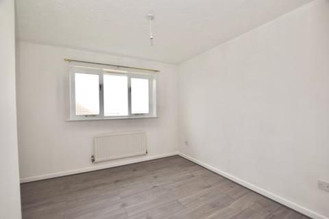 2 bedroom terraced house to rent, Philimore close, London, SE18