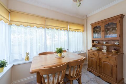 3 bedroom semi-detached house for sale - Claire Court, Broadstairs, CT10