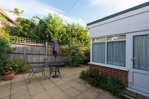 3 bedroom semi-detached house for sale, Claire Court, Broadstairs, CT10