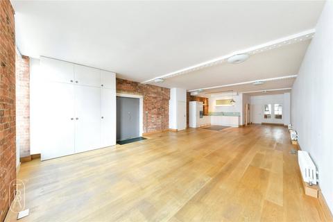 2 bedroom apartment for sale, Shepherdess Walk, London, N1