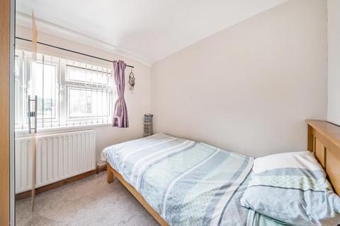 4 bedroom end of terrace house for sale, Slough,  Berkshire,  SL1