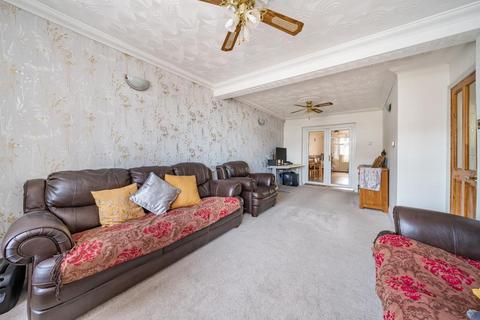 4 bedroom end of terrace house for sale, Slough,  Berkshire,  SL1