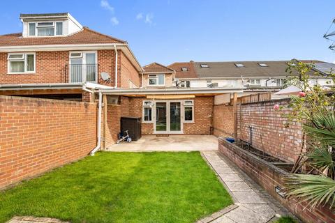 4 bedroom end of terrace house for sale, Slough,  Berkshire,  SL1