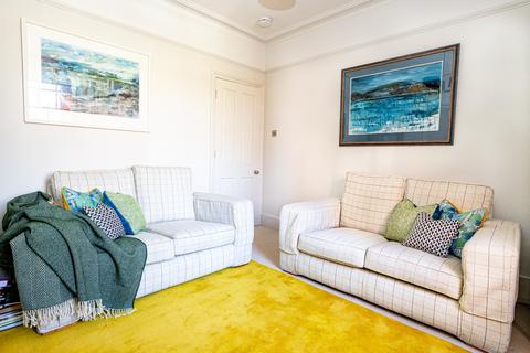2 bedroom apartment for sale, Spencer Mansions, Queen's Club Gardens, London, Greater London, W14