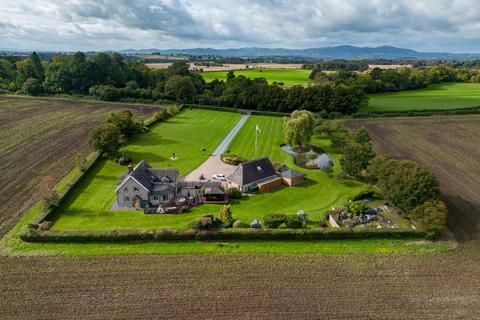 undefined, Croome D'Abitot Severn Stoke, Worcestershire, WR8 9DW