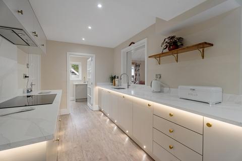 undefined, Croome D'Abitot Severn Stoke, Worcestershire, WR8 9DW
