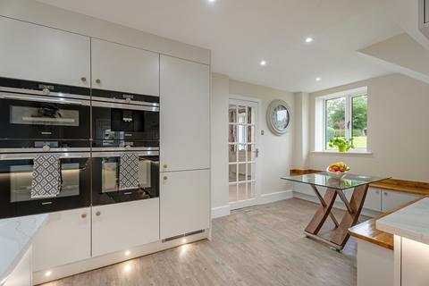undefined, Croome D'Abitot Severn Stoke, Worcestershire, WR8 9DW