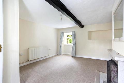 3 bedroom terraced house for sale, Green Lane, Ashmore, Salisbury, SP5