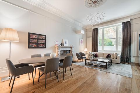 2 bedroom flat for sale - Cleveland Square, London, W2