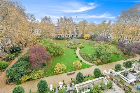 2 bedroom flat for sale, Cleveland Square, London, W2.