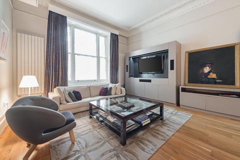 2 bedroom flat for sale, Cleveland Square, London, W2.