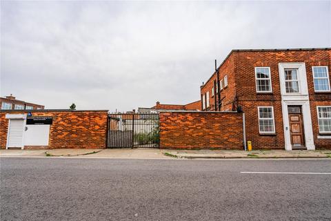 Office for sale, Cleethorpe Road, Grimsby, Lincolnshire, DN31