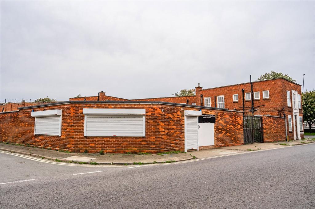 External (3)
