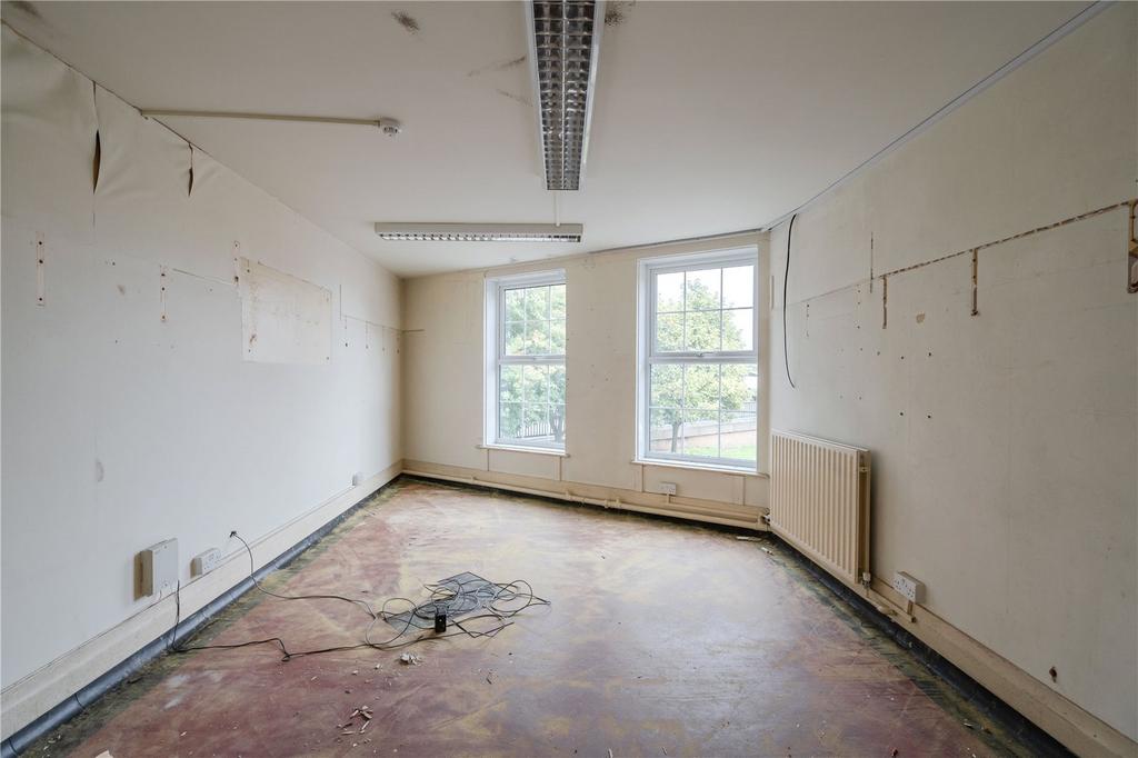 Office 5