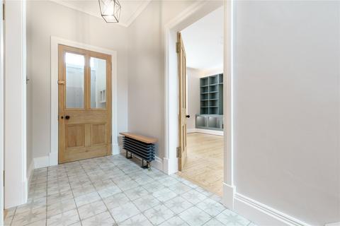 undefined, Kimberley House, Main Street, Kirkconnel, Sanquhar, DG4