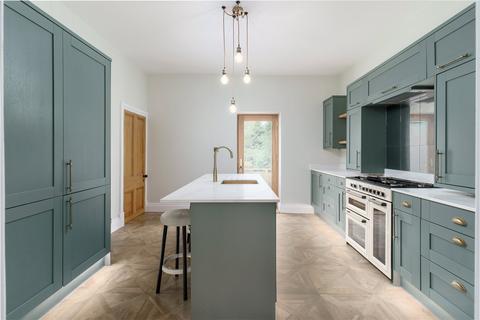 undefined, Kimberley House, Main Street, Kirkconnel, Sanquhar, DG4