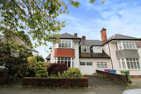 4 bedroom semi-detached house for sale, Childwall Park Avenue, Childwall, Liverpool, L16