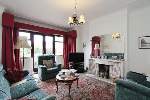 4 bedroom semi-detached house for sale, Childwall Park Avenue, Childwall, Liverpool, L16