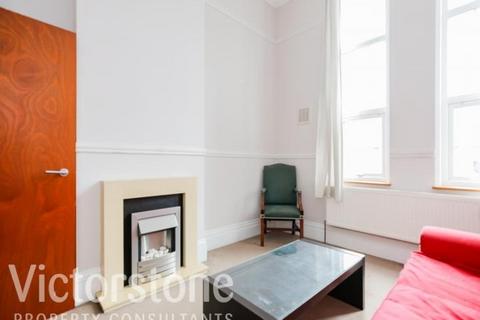 undefined, Whitechapel Road, Whitechapel, London, E1