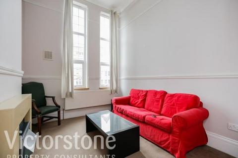 undefined, Whitechapel Road, Whitechapel, London, E1
