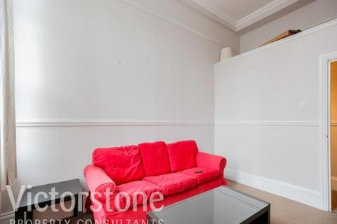 undefined, Whitechapel Road, Whitechapel, London, E1