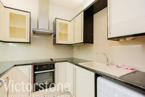undefined, Whitechapel Road, Whitechapel, London, E1