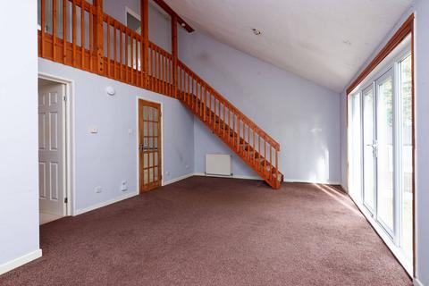 3 bedroom villa for sale - 14 Braehead, Girdle Toll, Irvine, KA11 1BD