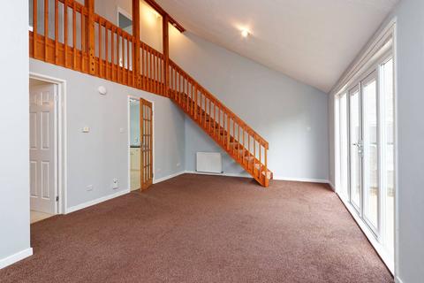 14 Braehead, Girdle Toll, Irvine, KA11 1BD