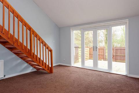 14 Braehead, Girdle Toll, Irvine, KA11 1BD