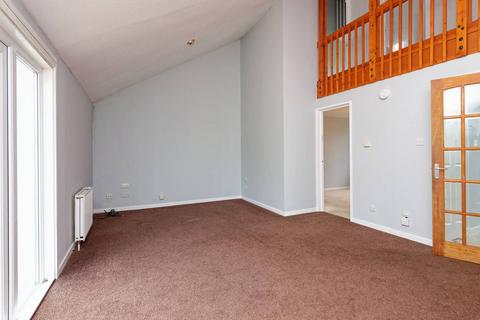 14 Braehead, Girdle Toll, Irvine, KA11 1BD