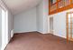 MFL0220101 982.jpg