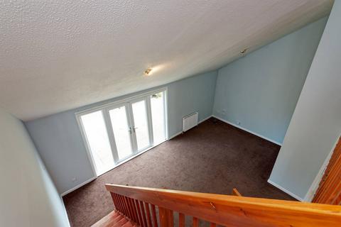 14 Braehead, Girdle Toll, Irvine, KA11 1BD