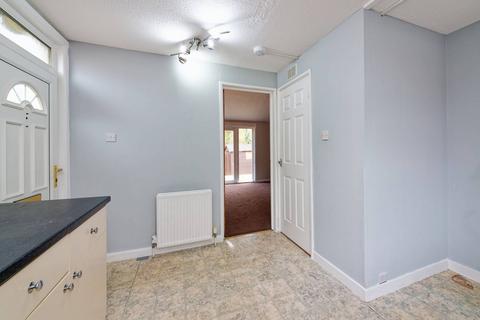 14 Braehead, Girdle Toll, Irvine, KA11 1BD