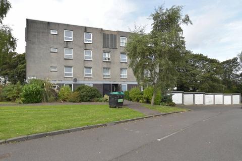 2 bedroom flat for sale - 1R Blackthorn Court, Barnton, Edinburgh, EH4 8BL