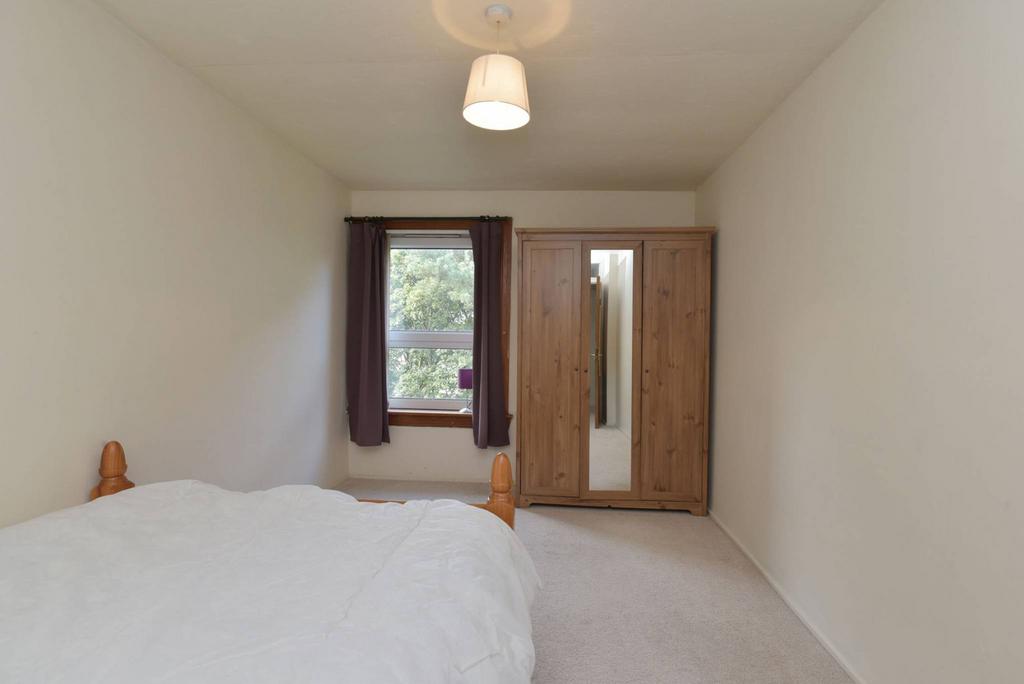 MFL6224031 174.jpg