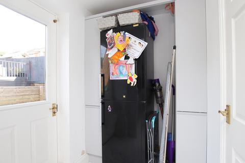 25 Acorn Close, Miskin, Pontyclun, CF72 8SQ
