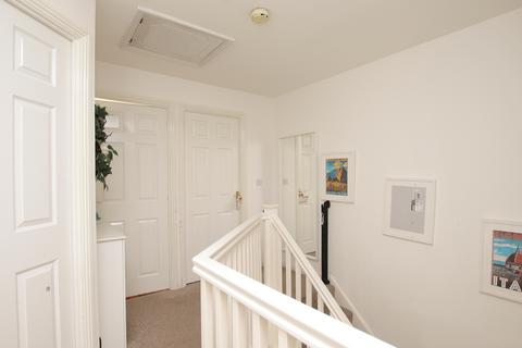 25 Acorn Close, Miskin, Pontyclun, CF72 8SQ