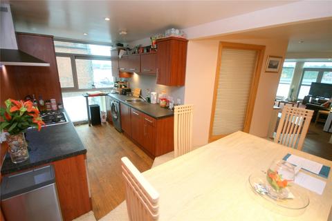 2 bedroom apartment for sale, Brewery Bond, Duke Street, North Shields, NE29