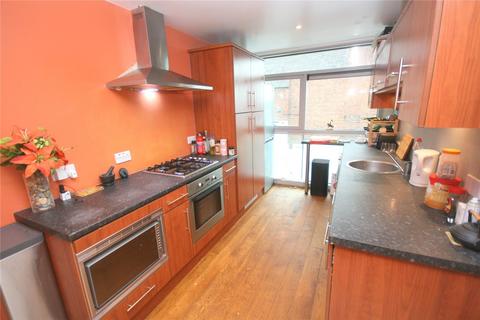 2 bedroom apartment for sale, Brewery Bond, Duke Street, North Shields, NE29