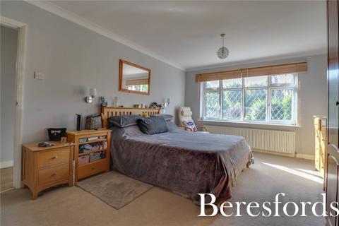 662 Rayleigh Road, Hutton, Brentwood, CM13 1SJ