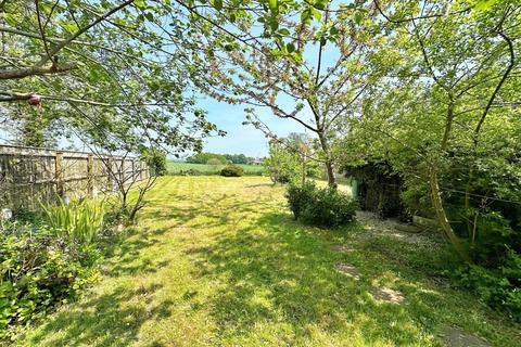 3 bedroom semi-detached house for sale, Winterborne Kingston